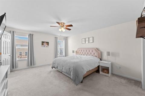 411 Spring Trce, O'fallon, MO 63368 photo 14