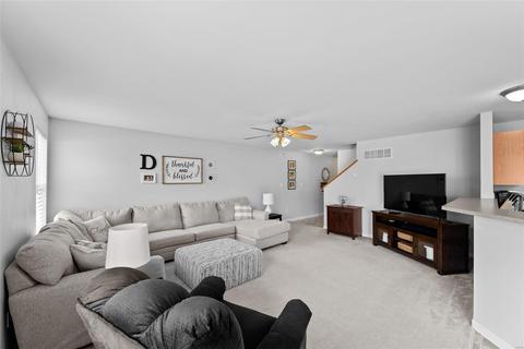 411 Spring Trce, O'fallon, MO 63368 photo 3