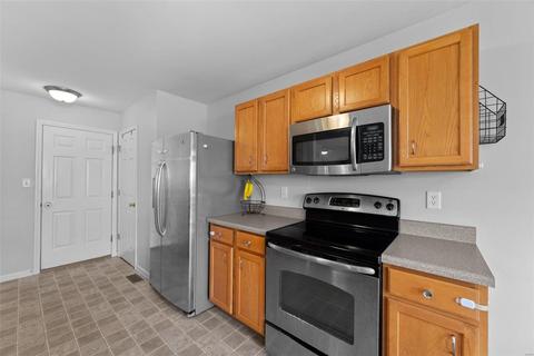 411 Spring Trce, O'fallon, MO 63368 photo 9