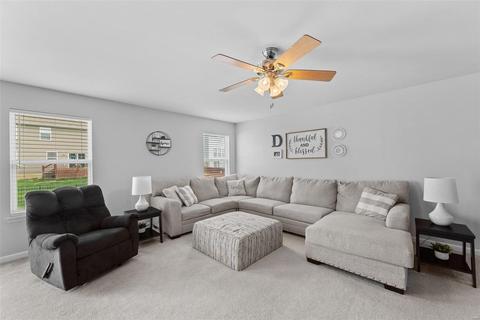 411 Spring Trce, O'fallon, MO 63368 photo 4