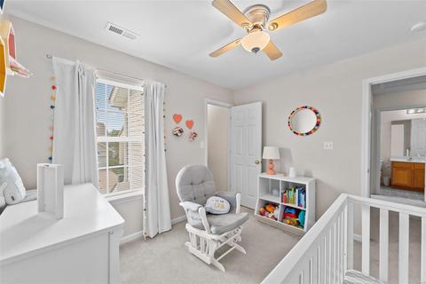 411 Spring Trce, O'fallon, MO 63368 photo 23