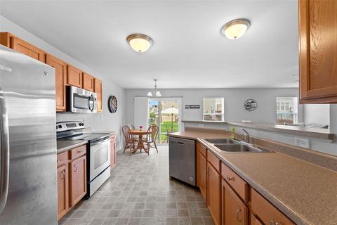 411 Spring Trce, O'fallon, MO 63368 photo 10