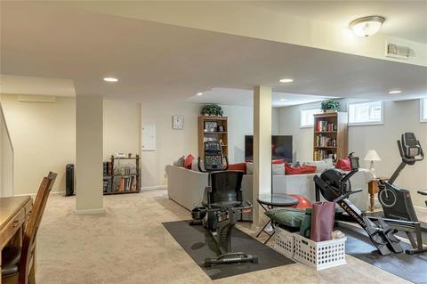 1238 Du Motier Dr, Ballwin, MO 63011 photo 28