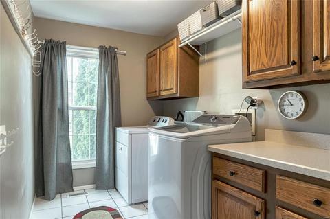 1238 Du Motier Dr, Ballwin, MO 63011 photo 20