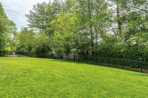1238 Du Motier Dr, Ballwin, MO 63011 photo 40