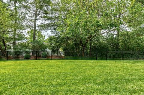 1238 Du Motier Dr, Ballwin, MO 63011 photo 37
