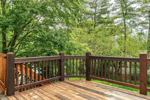 1238 Du Motier Dr, Ballwin, MO 63011 photo 35