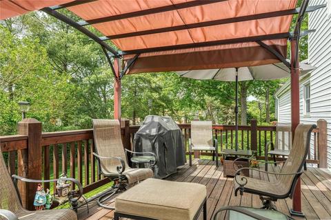 1238 Du Motier Dr, Ballwin, MO 63011 photo 33