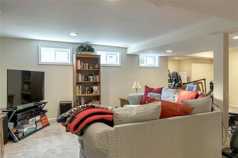 1238 Du Motier Dr, Ballwin, MO 63011 photo 27