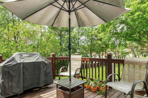 1238 Du Motier Dr, Ballwin, MO 63011 photo 32