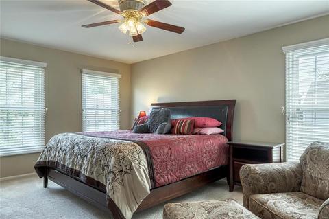 1238 Du Motier Dr, Ballwin, MO 63011 photo 21