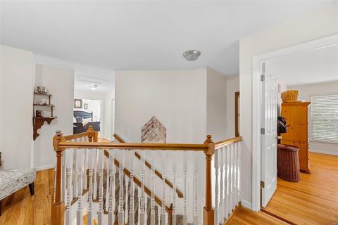 6000 Mergenthal Ln, Weldon Spring, MO 63304 photo 27
