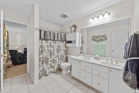 6000 Mergenthal Ln, Weldon Spring, MO 63304 photo 29