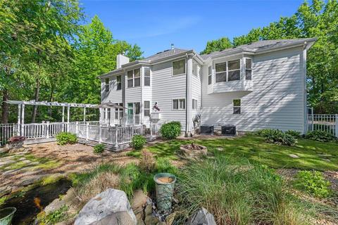6000 Mergenthal Ln, Weldon Spring, MO 63304 photo 50