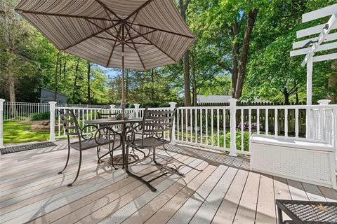 6000 Mergenthal Ln, Weldon Spring, MO 63304 photo 47