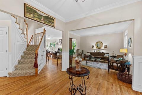 6000 Mergenthal Ln, Weldon Spring, MO 63304 photo 25