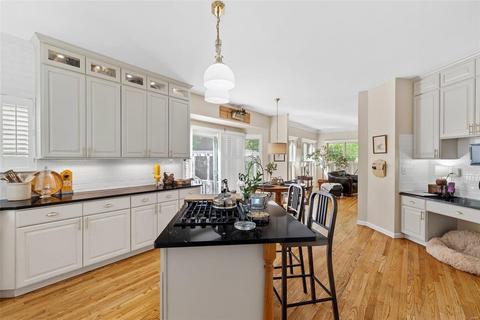 6000 Mergenthal Ln, Weldon Spring, MO 63304 photo 19