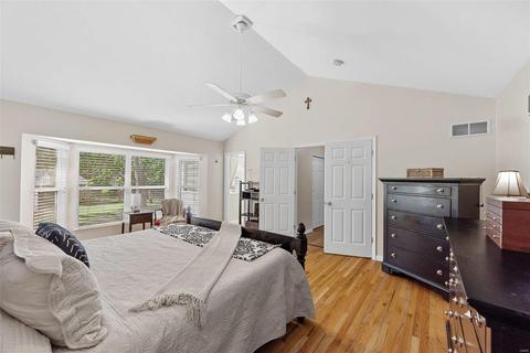 6000 Mergenthal Ln, Weldon Spring, MO 63304 photo 36
