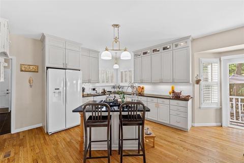 6000 Mergenthal Ln, Weldon Spring, MO 63304 photo 17