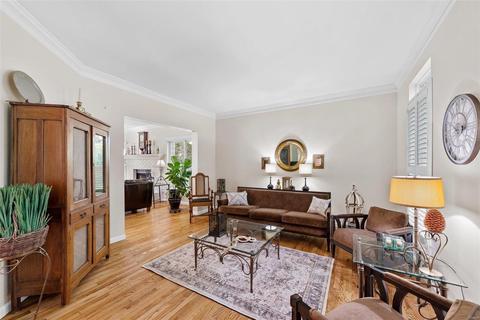 6000 Mergenthal Ln, Weldon Spring, MO 63304 photo 6