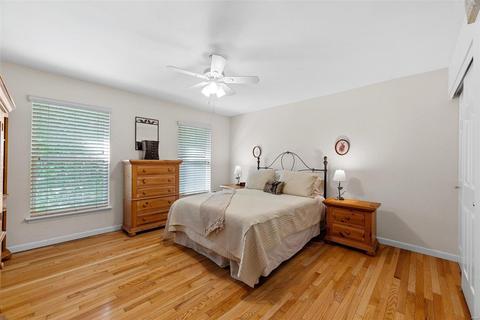 6000 Mergenthal Ln, Weldon Spring, MO 63304 photo 32