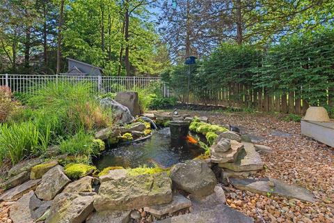 6000 Mergenthal Ln, Weldon Spring, MO 63304 photo 49