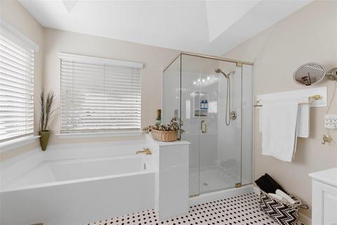 6000 Mergenthal Ln, Weldon Spring, MO 63304 photo 39