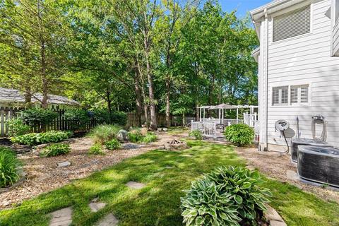 6000 Mergenthal Ln, Weldon Spring, MO 63304 photo 51