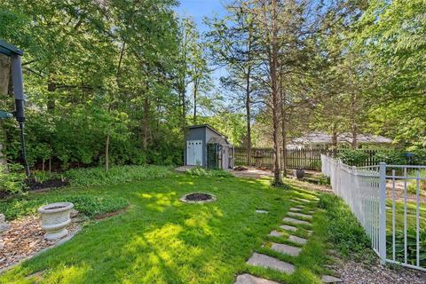 6000 Mergenthal Ln, Weldon Spring, MO 63304 photo 46