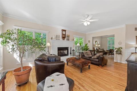 6000 Mergenthal Ln, Weldon Spring, MO 63304 photo 11