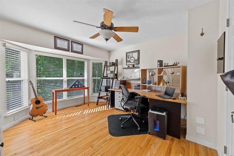 6000 Mergenthal Ln, Weldon Spring, MO 63304 photo 33