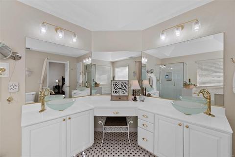6000 Mergenthal Ln, Weldon Spring, MO 63304 photo 38