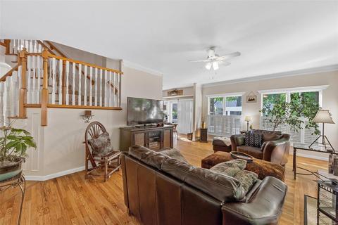 6000 Mergenthal Ln, Weldon Spring, MO 63304 photo 10