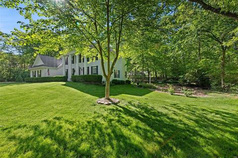 6000 Mergenthal Ln, Weldon Spring, MO 63304 photo 45