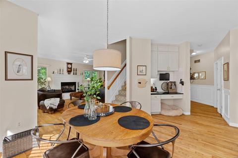 6000 Mergenthal Ln, Weldon Spring, MO 63304 photo 15