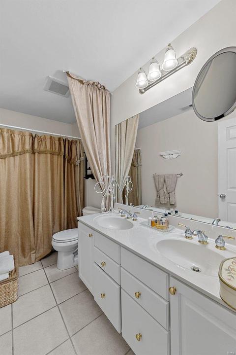 6000 Mergenthal Ln, Weldon Spring, MO 63304 photo 31