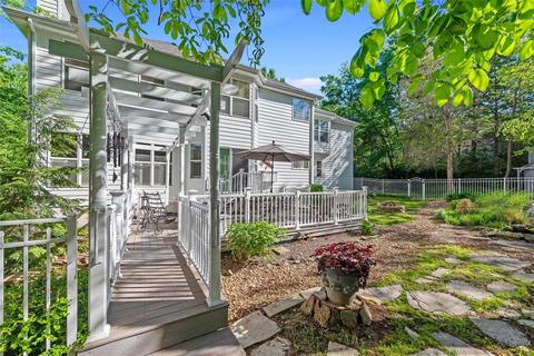 6000 Mergenthal Ln, Weldon Spring, MO 63304 photo 48