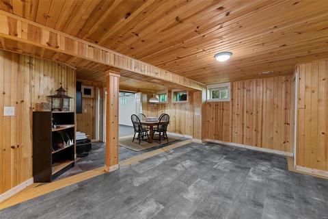 6000 Mergenthal Ln, Weldon Spring, MO 63304 photo 41