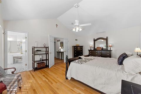 6000 Mergenthal Ln, Weldon Spring, MO 63304 photo 35