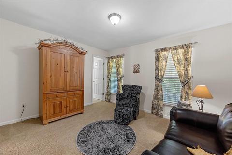 6000 Mergenthal Ln, Weldon Spring, MO 63304 photo 28