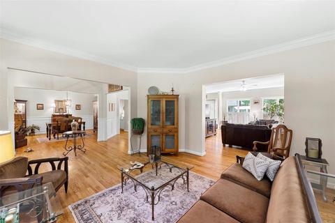 6000 Mergenthal Ln, Weldon Spring, MO 63304 photo 7