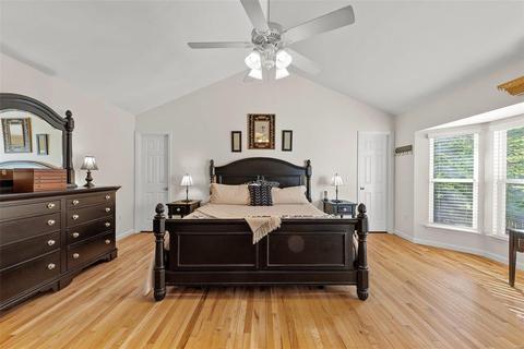 6000 Mergenthal Ln, Weldon Spring, MO 63304 photo 34