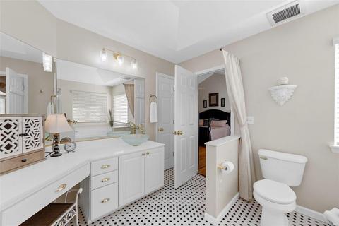 6000 Mergenthal Ln, Weldon Spring, MO 63304 photo 37