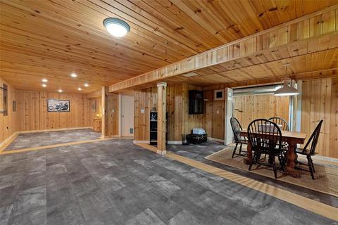 6000 Mergenthal Ln, Weldon Spring, MO 63304 photo 40