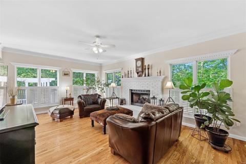 6000 Mergenthal Ln, Weldon Spring, MO 63304 photo 9