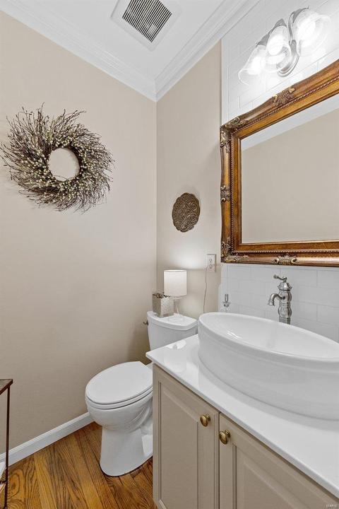 6000 Mergenthal Ln, Weldon Spring, MO 63304 photo 26