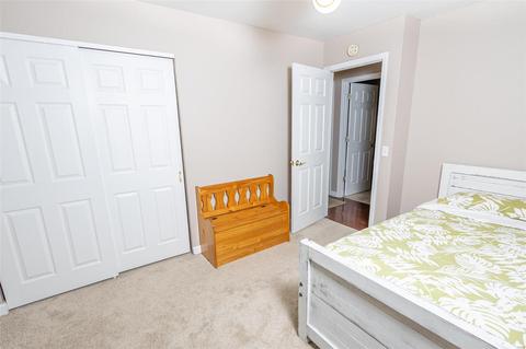 1202 Dorne Dr, Manchester, MO 63021 photo 15