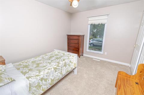 1202 Dorne Dr, Manchester, MO 63021 photo 14