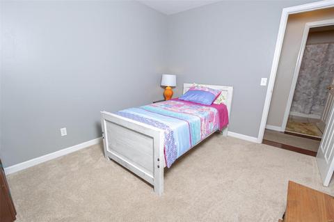1202 Dorne Dr, Manchester, MO 63021 photo 12
