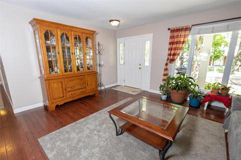 1202 Dorne Dr, Manchester, MO 63021 photo 3
